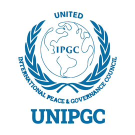 UNIPGC International